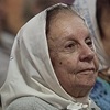 Carmen Elina Aguiar de Lapacó